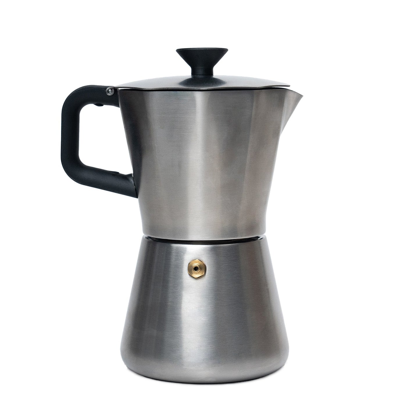 new-standard-moka-pot-y6 Moka_Pot_Brushed_Studio_1022_180__MOP1PNOS005.jpg