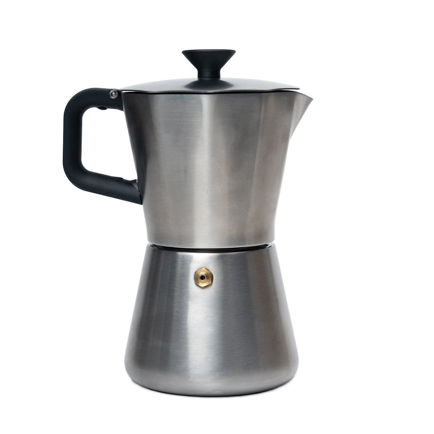 new-standard-moka-pot-y6 Moka_Pot_Brushed_Studio_1022_180__MOP1PNOS005.jpg