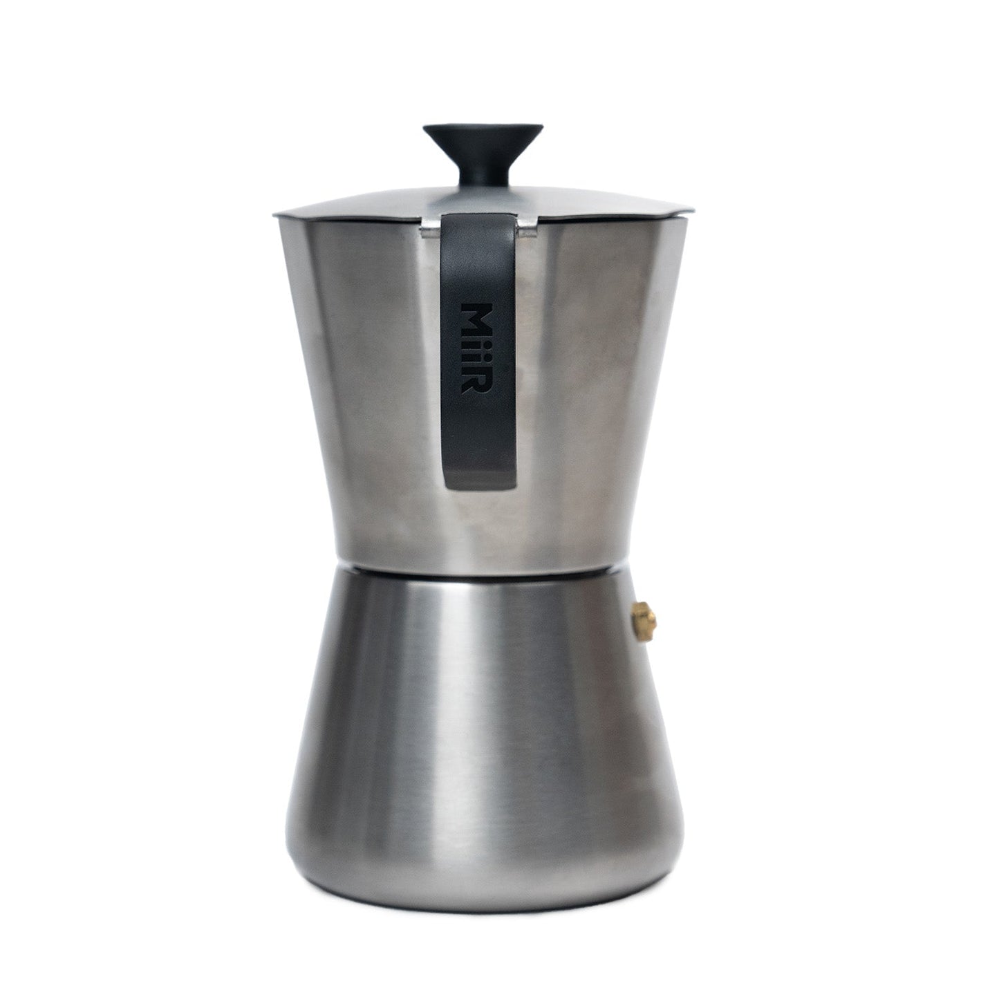 new-standard-moka-pot-y6 Moka_Pot_Brushed_Studio_1022_270__MOP1PNOS005.jpg