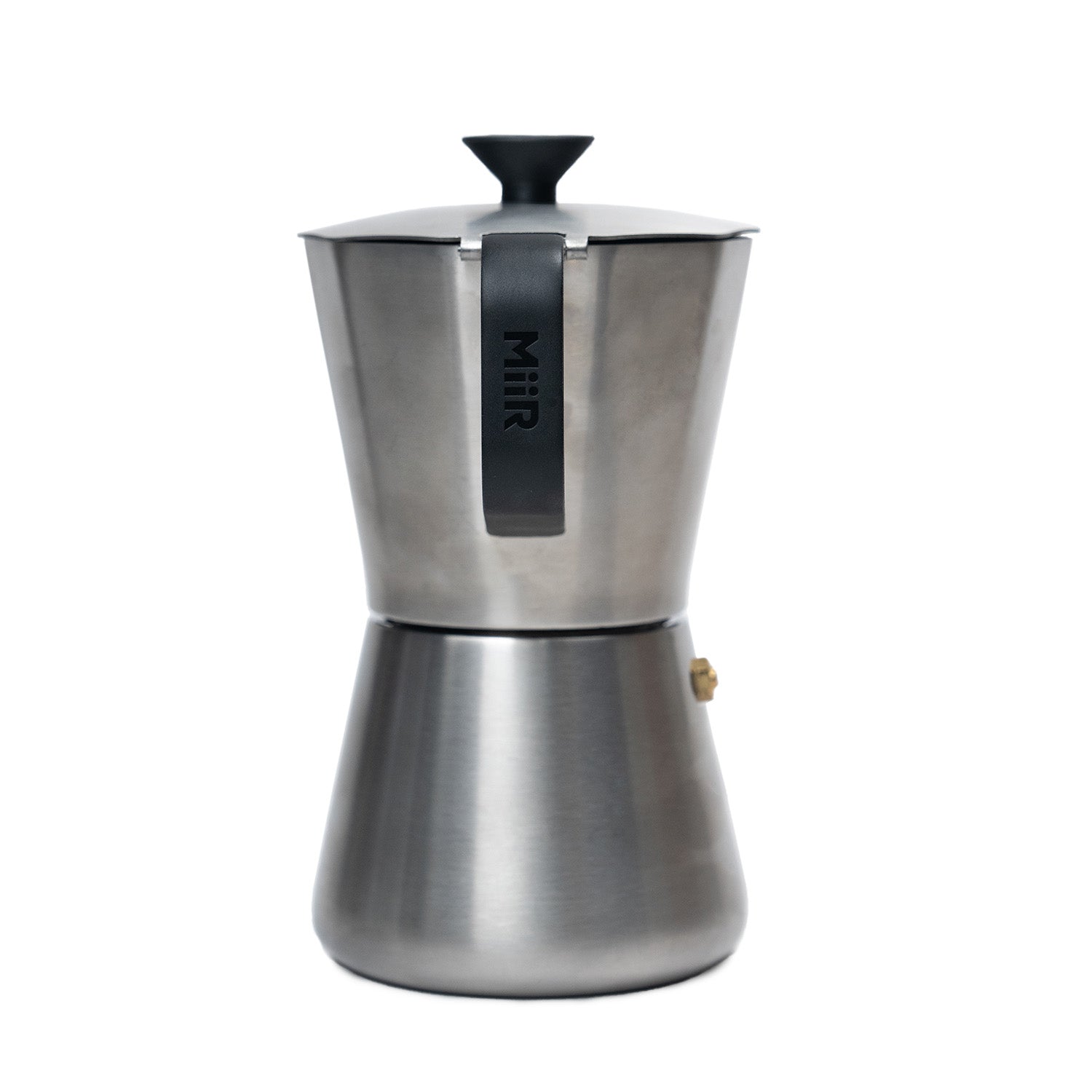 new-standard-moka-pot-y6 Moka_Pot_Brushed_Studio_1022_270__MOP1PNOS005.jpg