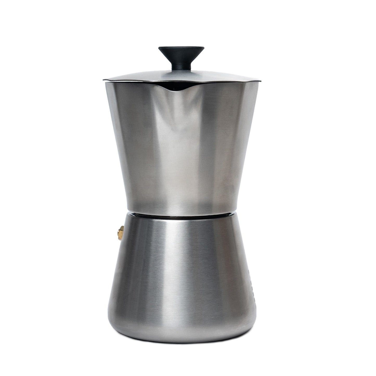 new-standard-moka-pot-y6 Moka_Pot_Brushed_Studio_1022_90__MOP1PNOS005.jpg