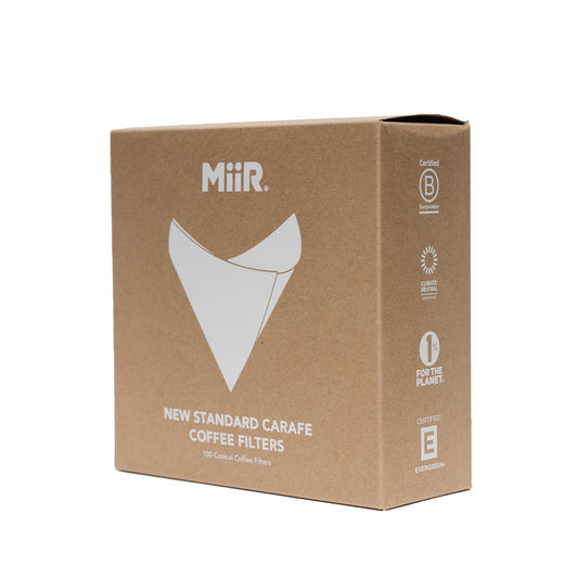 new-standard-carafe-coffee-filters-g0 NS_Carafe_Coffee_Filters_Studio_0322_CAF1PN00001_Right_CAF1PN00001.jpg