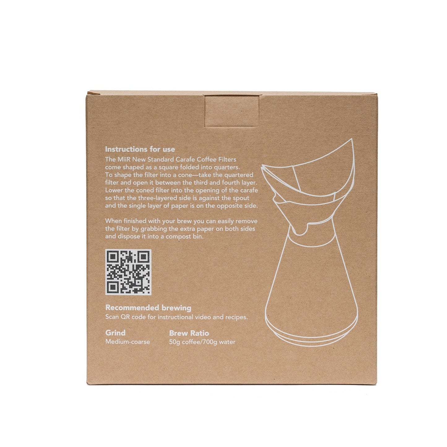 new-standard-carafe-coffee-filters-g0 NS_Carafe_Coffee_Filters_Studio_0322__CAF1PN00001_Back_CAF1PN00001.jpg