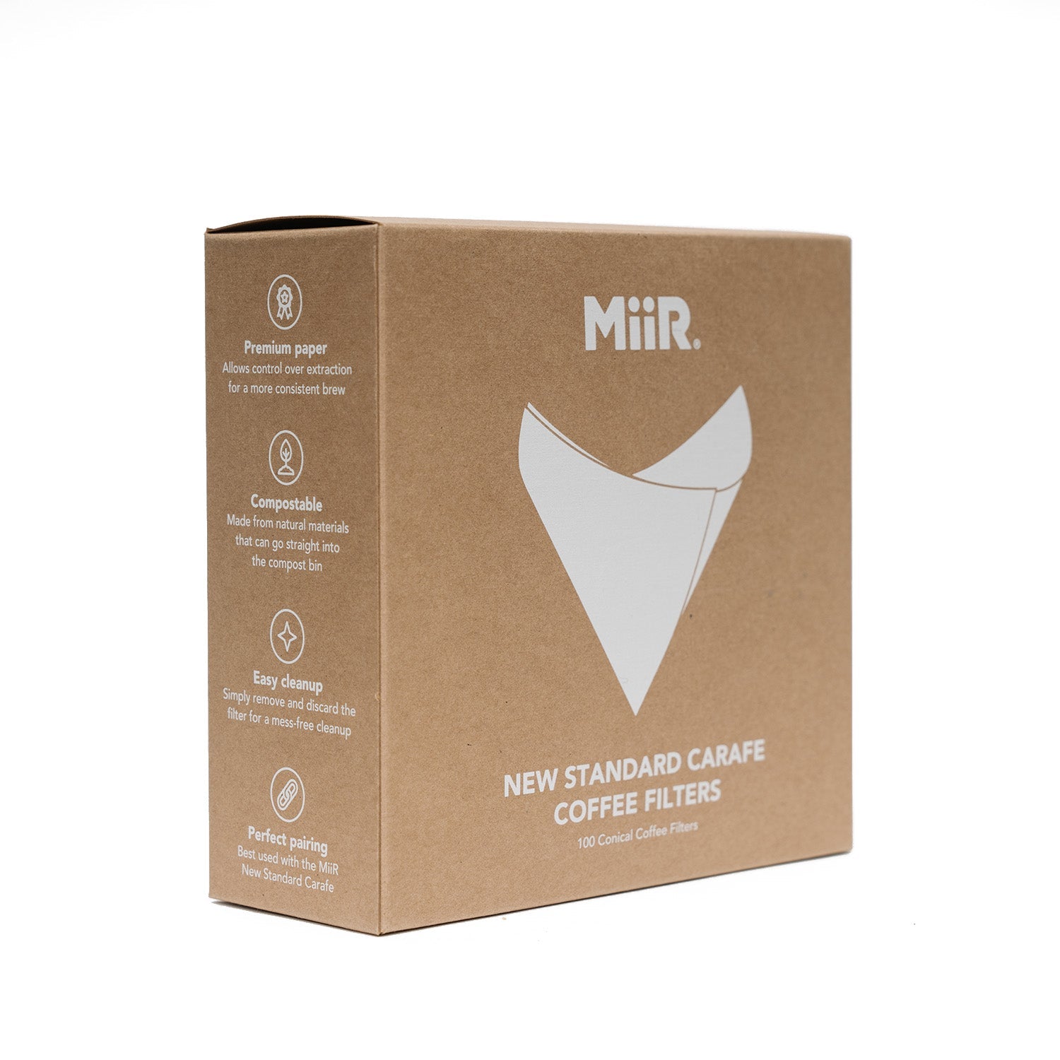 new-standard-carafe-coffee-filters-g0 NS_Carafe_Coffee_Filters_Studio__0322_CAF1PN00001_Left_CAF1PN00001.jpg