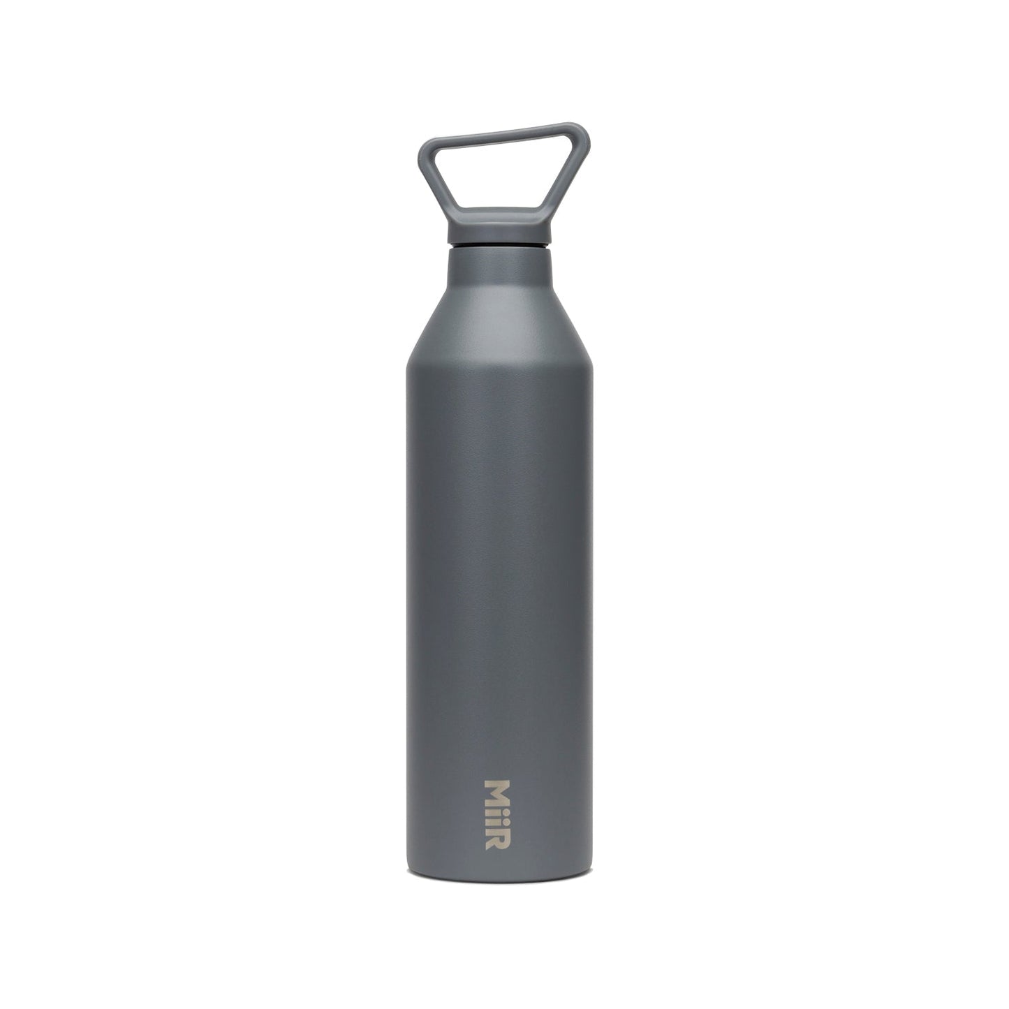 23oz-vacuum-insulated-bottle-f8 Narrow_Mouth_23oz_Basal_Studio_0420_402895_1.jpg