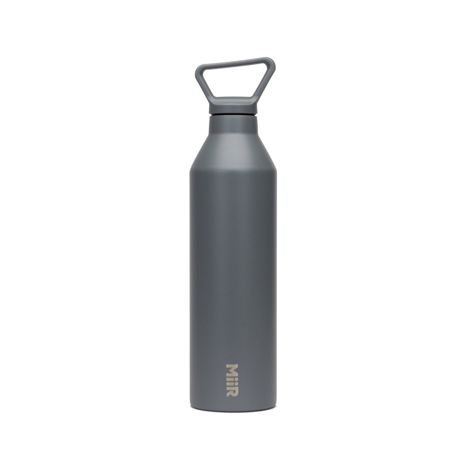 23oz-vacuum-insulated-bottle-f8 Narrow_Mouth_23oz_Basal_Studio_0420_402895_1.jpg