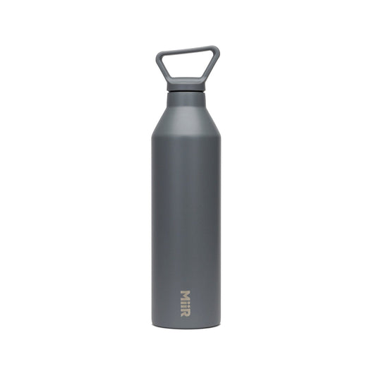 23oz-vacuum-insulated-bottle-f8 Narrow_Mouth_23oz_Basal_Studio_0420_402895_1.jpg