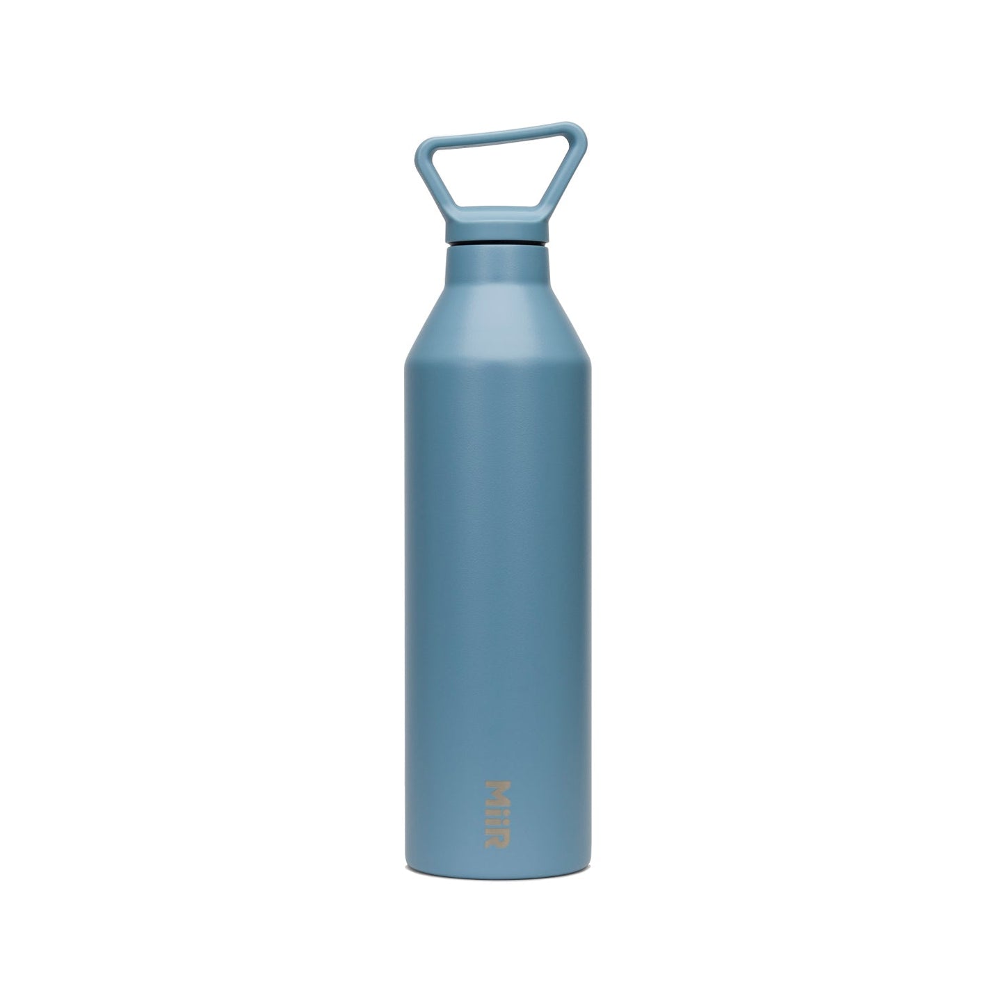 23oz-vacuum-insulated-bottle-f8 Narrow_Mouth_23oz_Home_Studio_0420_402894_1.jpg