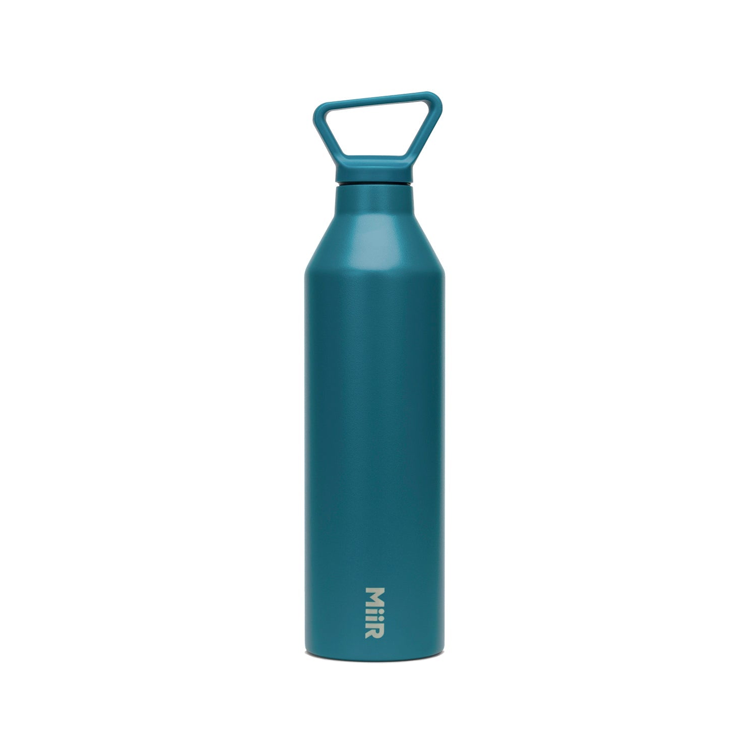 23oz-vacuum-insulated-bottle-f8 Narrow_Mouth_23oz_Prismatic_Studio_0420_402890_1.jpg