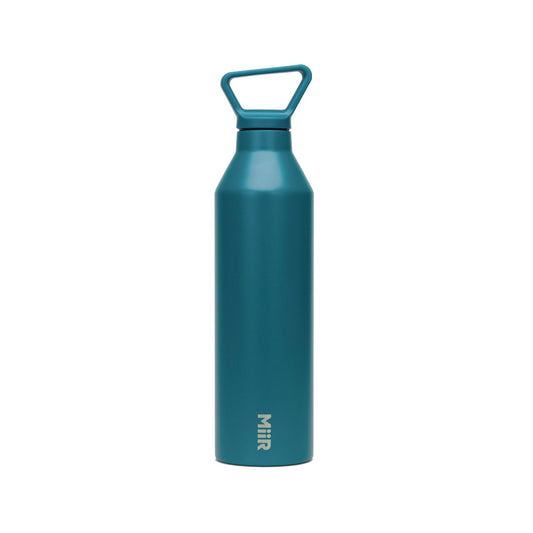 23oz-vacuum-insulated-bottle-f8 Narrow_Mouth_23oz_Prismatic_Studio_0420_402890_1.jpg