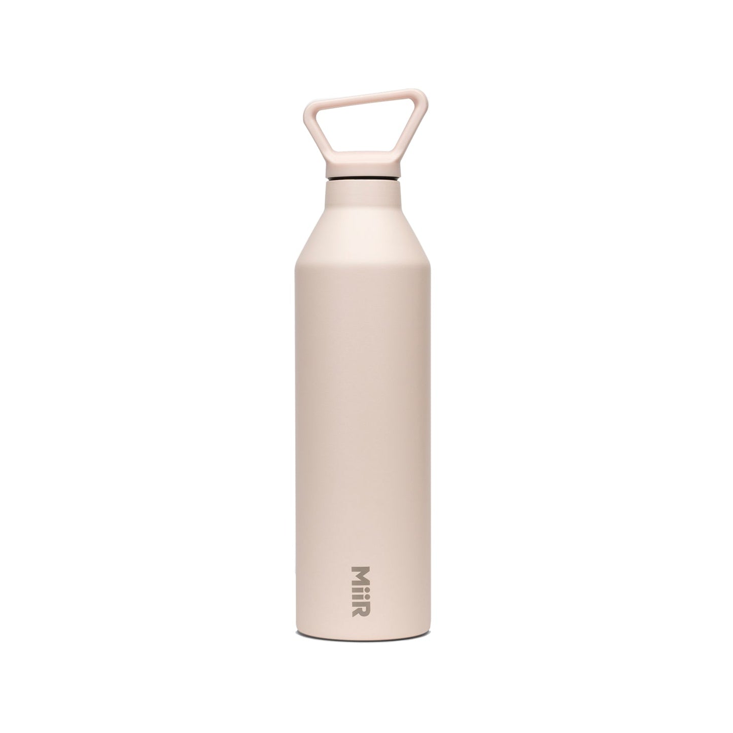 23oz-vacuum-insulated-bottle-f8 Narrow_Mouth_23oz_Thousand_Hills_Studio_0420_402893_1.jpg