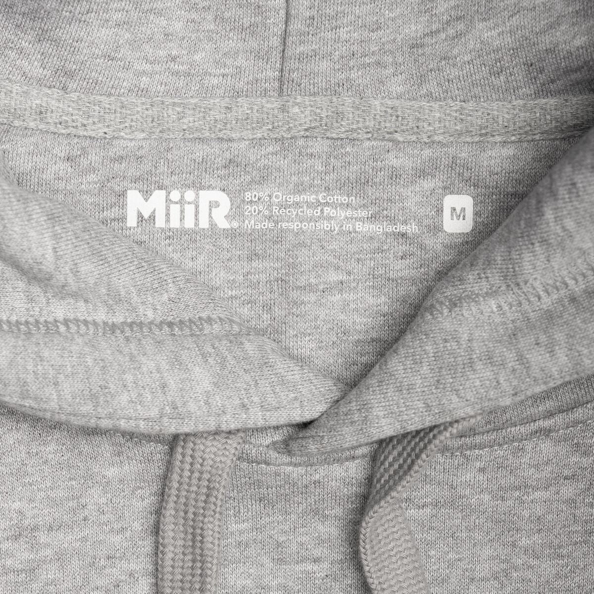 everyday-pullover-hoodie-a2 NeckDetail_GrayHeather__HDY001202XS__HDY001202S__HDY001202M__HDY001202L__HDY001202XL__HDY0012022XL__HDY0012023XL.jpg