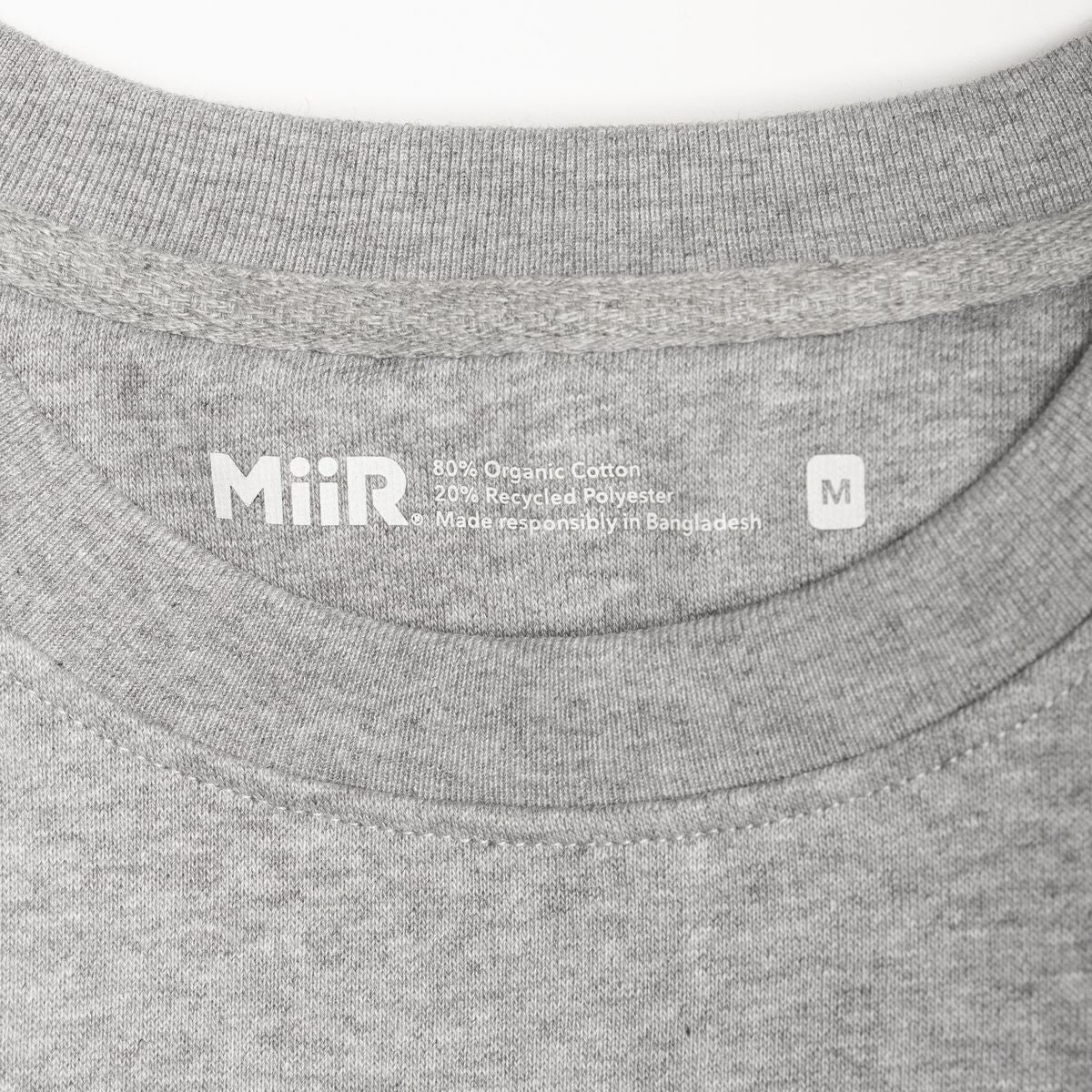 everyday-crew-neck-sweatshirt-f1 NeckDetail_GrayHeather__SWT001202XS__SWT001202S__SWT001202M__SWT001202L__SWT001202XL__SWT0012022XL__SWT0012023XL.jpg