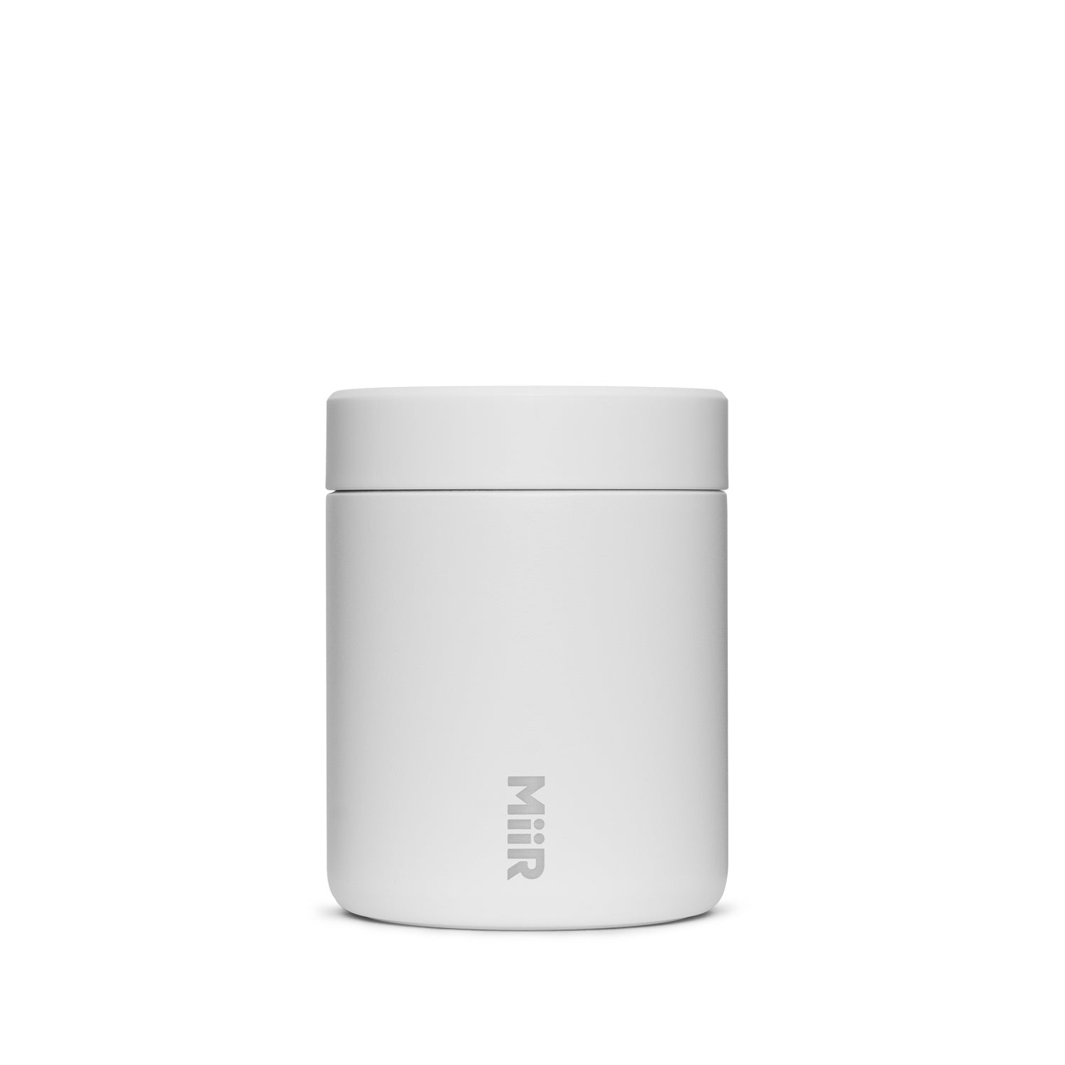 food-canister-g1 New_Food_Can_Small_White_Studio_1120_Front.jpg