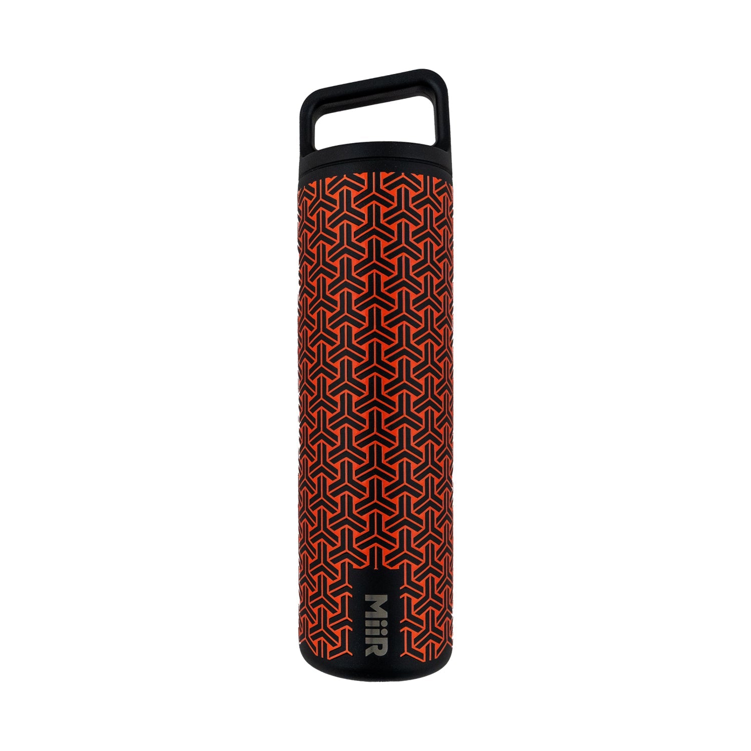 miir-x-carryology-wide-mouth-bottle-k8 Orange_20oz.jpg