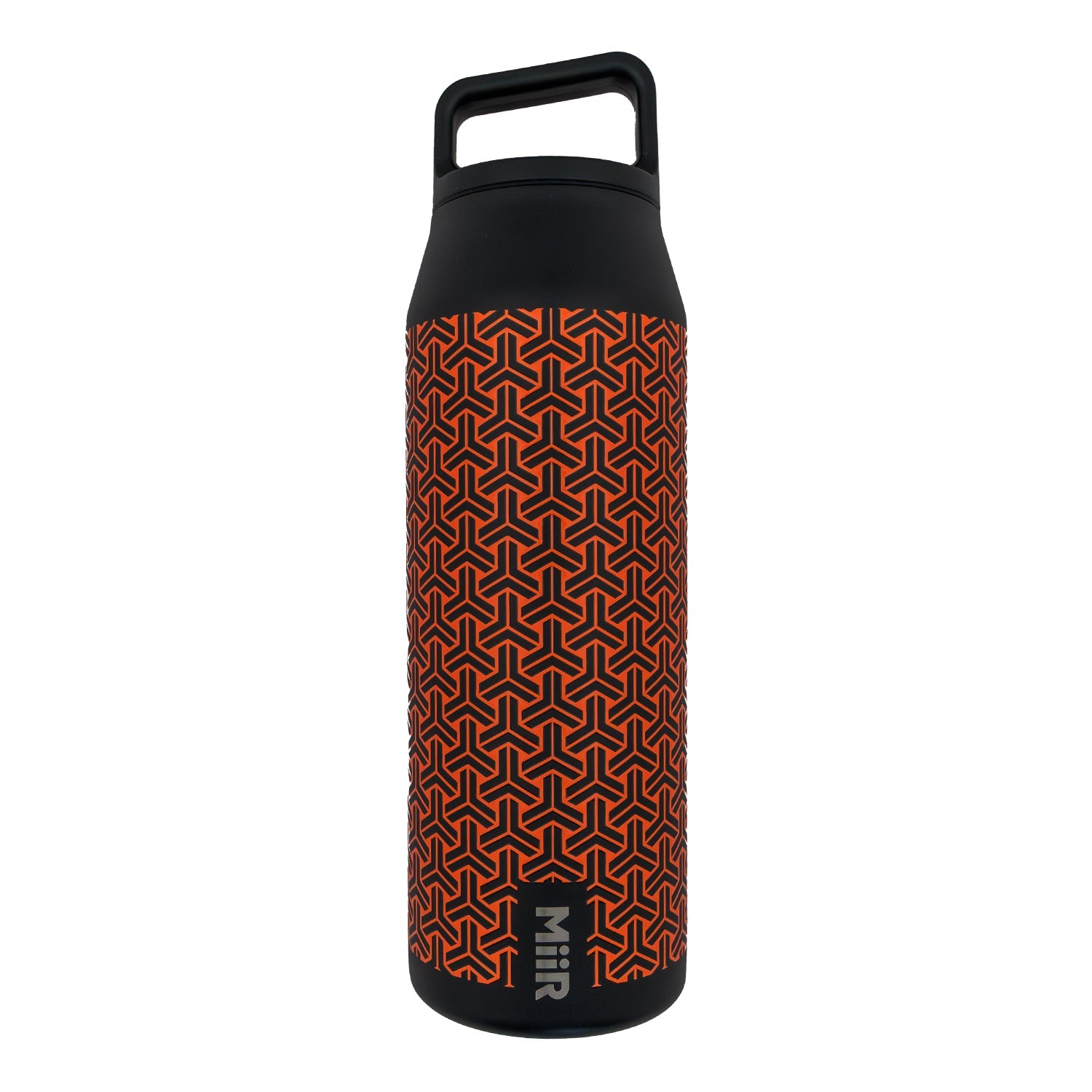 miir-x-carryology-wide-mouth-bottle-k8 Orange_32oz.jpg