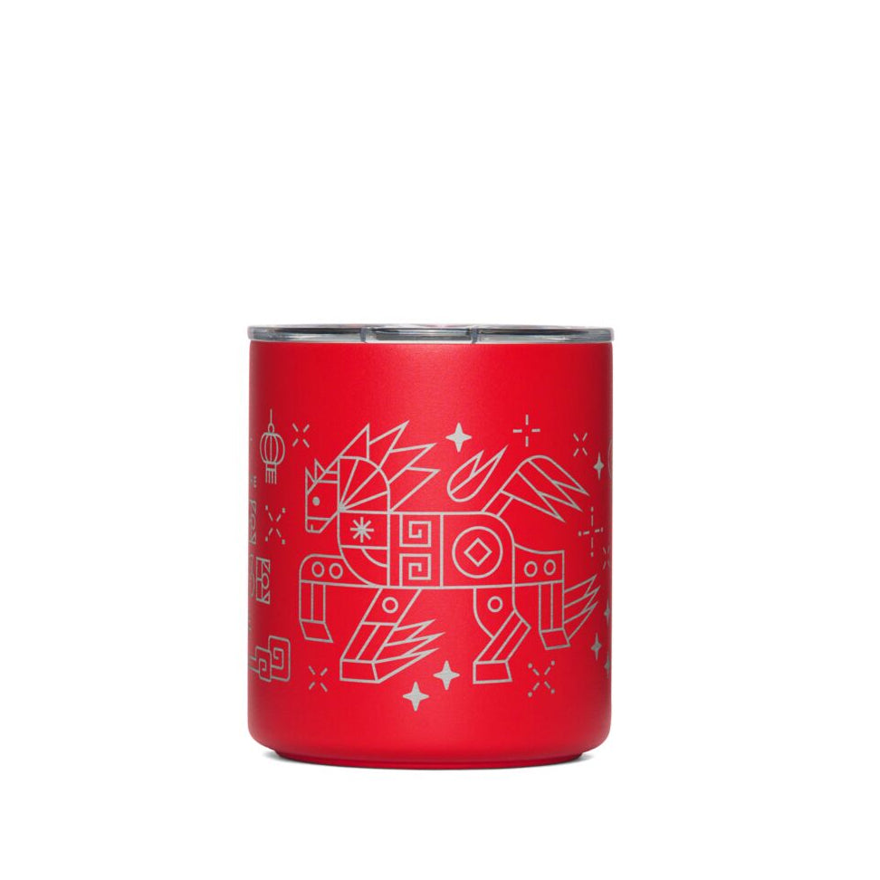 fire-horse-camp-cup-etched-m4 PDP-12oz_Camp_Cup_Cascara_Red_180_LNY_2026_Studio_v1_TB__CCU1SV12428.jpg