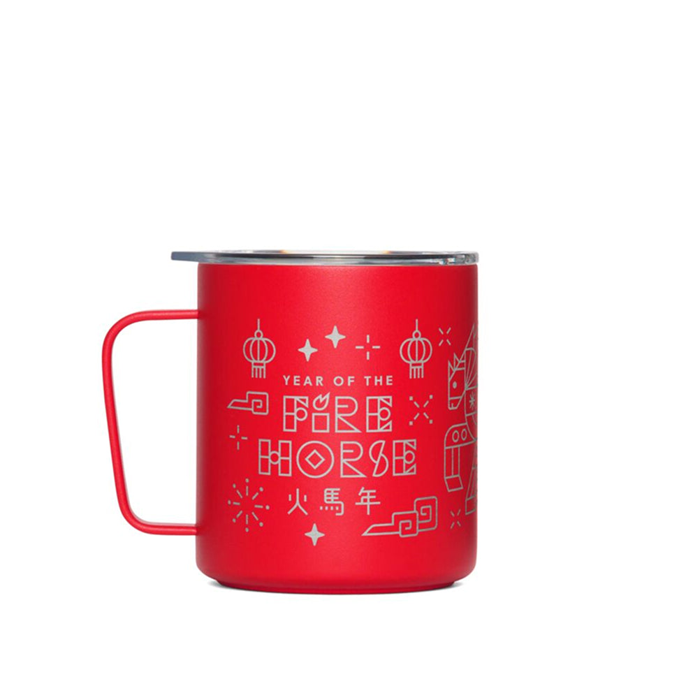 fire-horse-camp-cup-etched-m4 PDP-12oz_Camp_Cup_Cascara_Red_270_LNY_2026_Studio_v1_TB__CCU1SV12428.jpg