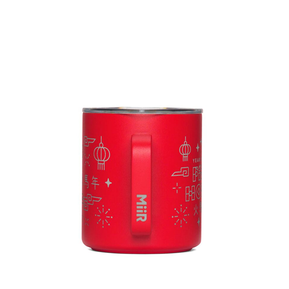 fire-horse-camp-cup-etched-m4 PDP-12oz_Camp_Cup_Cascara_Red_360_LNY_2026_Studio_v1_TB__CCU1SV12428.jpg