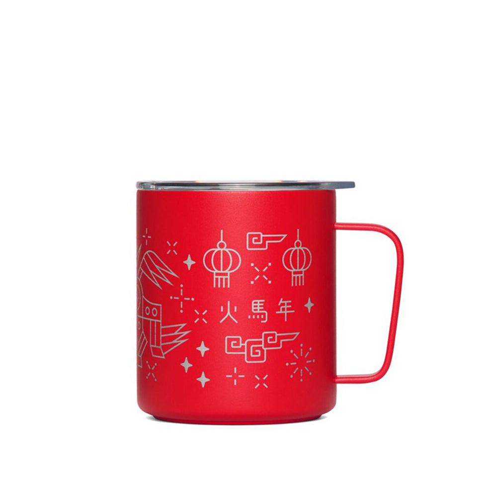 fire-horse-camp-cup-etched-m4 PDP-12oz_Camp_Cup_Cascara_Red_90_LNY_2026_Studio_v1_TB__CCU1SV12428.jpg
