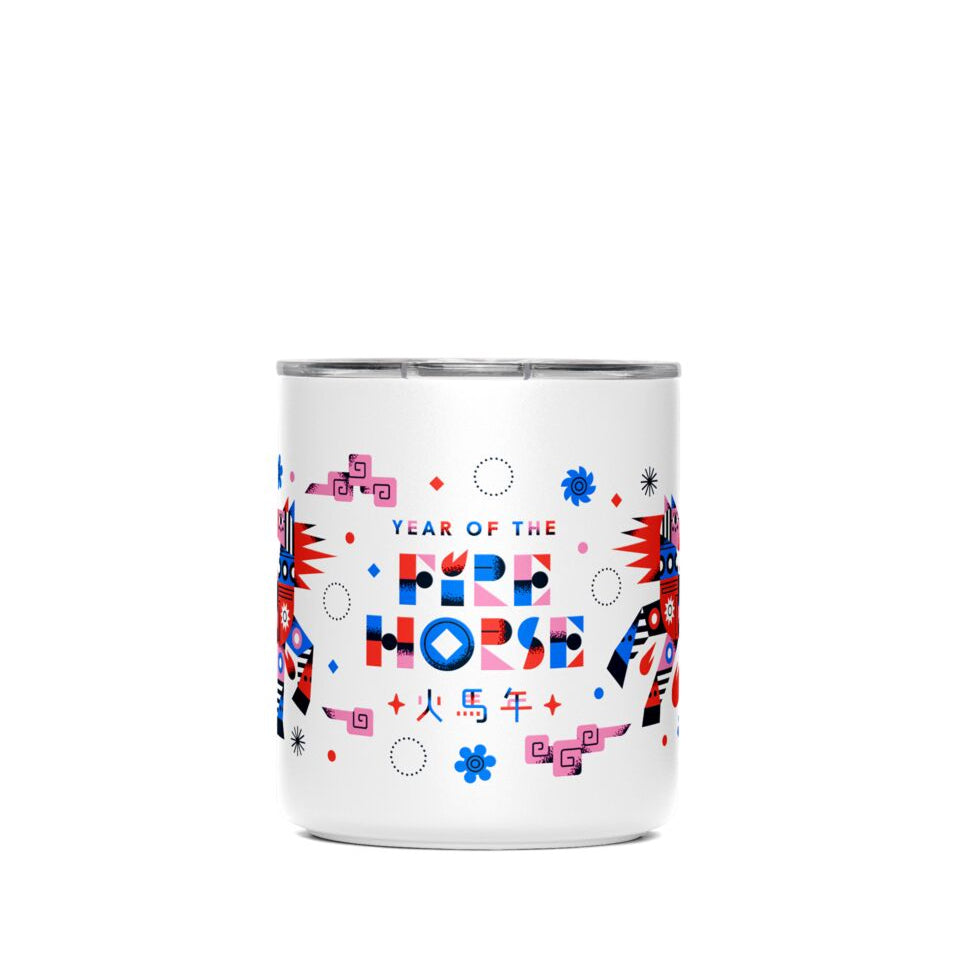 fire-horse-camp-cup-white-u3 PDP-12oz_Camp_Cup_White_180_LNY_2026_Studio_v1_TB__CCU1SV12427.jpg