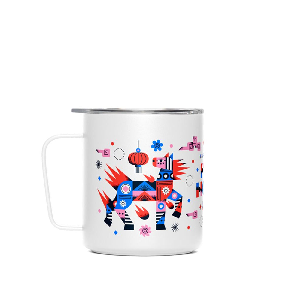 fire-horse-camp-cup-white-u3 PDP-12oz_Camp_Cup_White_270_LNY_2026_Studio_v1_TB__CCU1SV12427.jpg