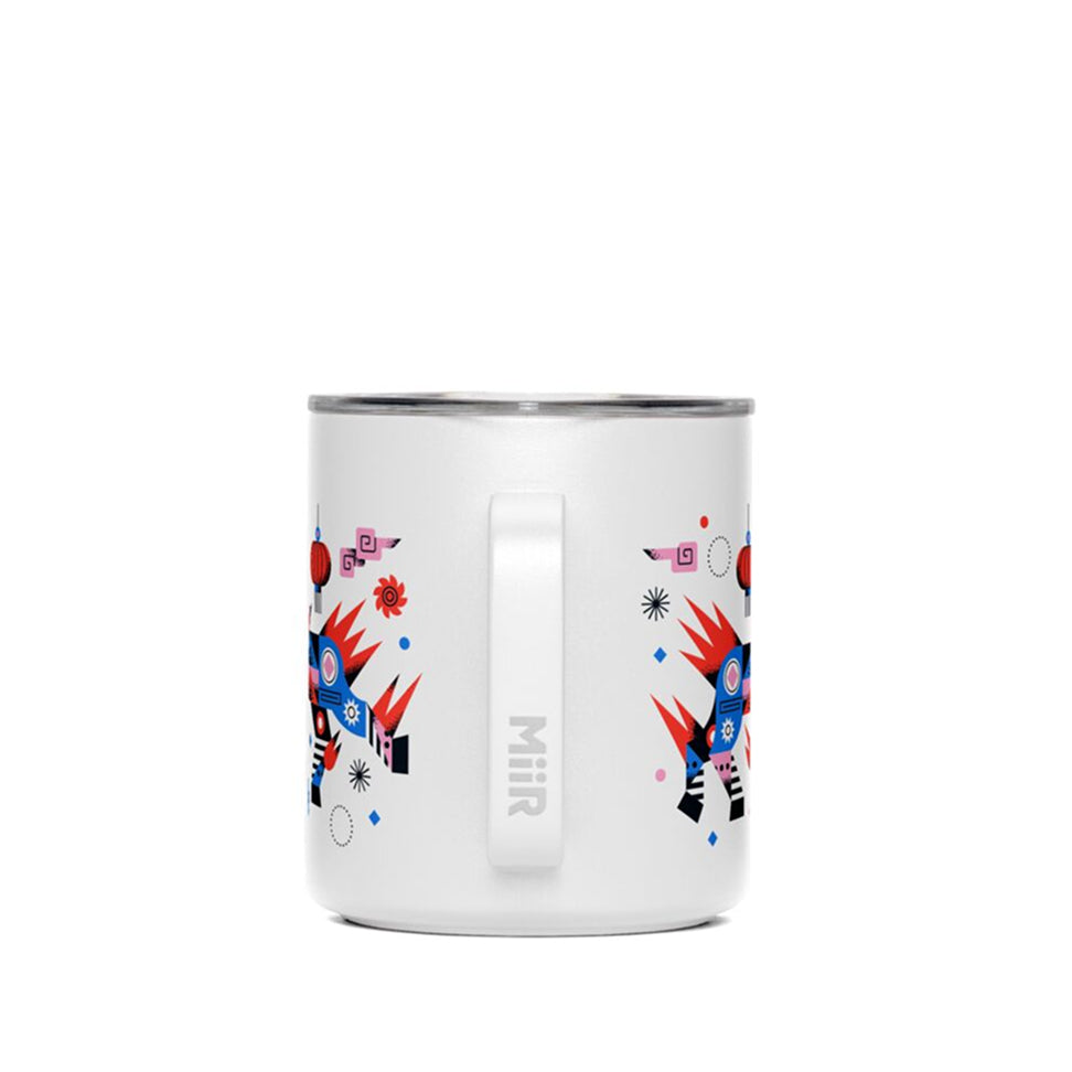 fire-horse-camp-cup-white-u3 PDP-12oz_Camp_Cup_White_360_LNY_2026_Studio_v1_TB__CCU1SV12427.jpg