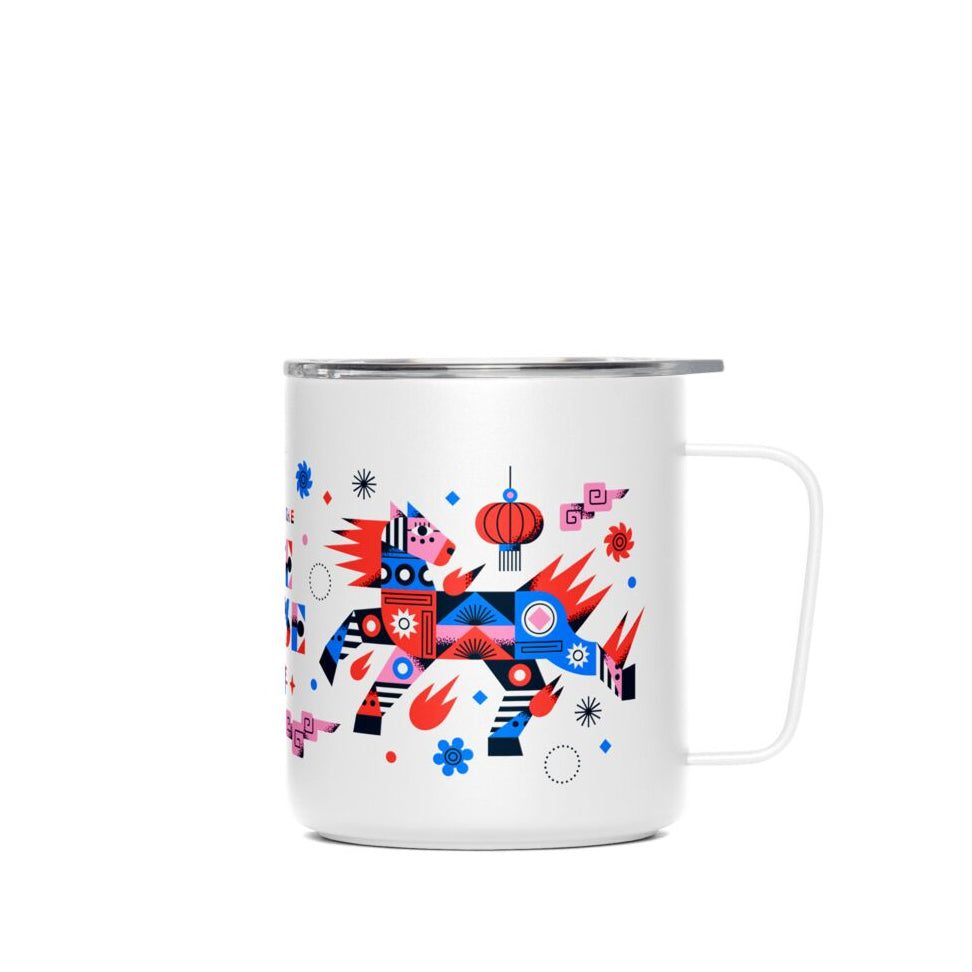 fire-horse-bundle-i1 PDP-12oz_Camp_Cup_White_90_LNY_2026_Studio_v1_TB__CCU1SV12427.jpg