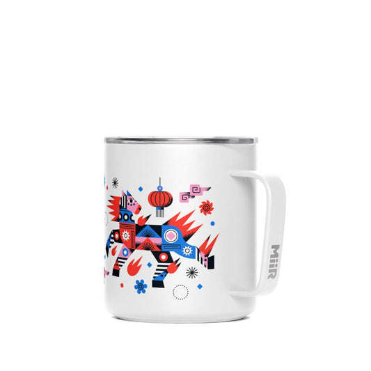fire-horse-camp-cup-white-u3 PDP-12oz_Camp_Cup_White_Front_LNY_2026_Studio_v1_TB_CCU1SV12427.jpg