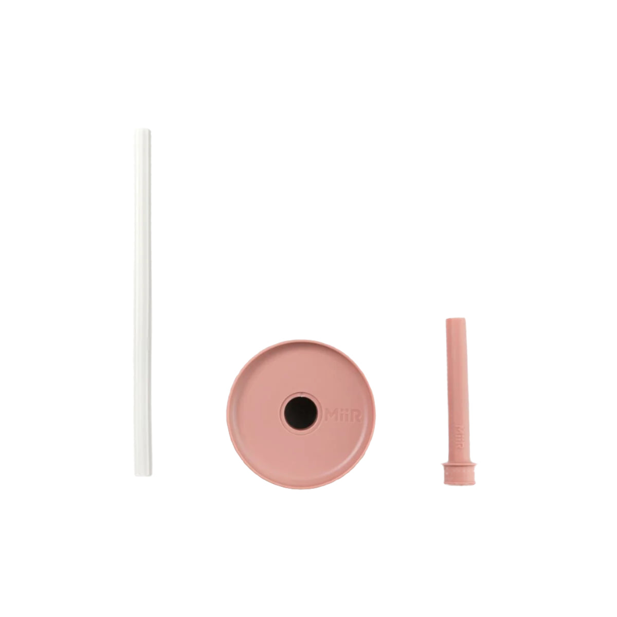 sipper-straw-bottle-g0 PDP-16oz_Sipper_Straw_Bottle_Rosewood_Pink_X2Studio__SPB2SV16227_Flat.jpg