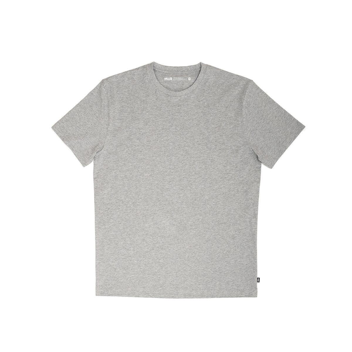 everyday-crew-neck-t-shirt-m9 PDP-EverydayCrewNeckT-shirt_Studio_Front_GrayHeather_1.jpg