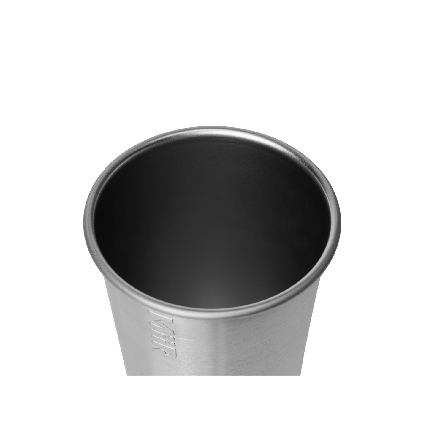 16oz-pint-cup-y2 Pint_Cup_Stainless_Studio_1120_402304_45deg__402304.jpg