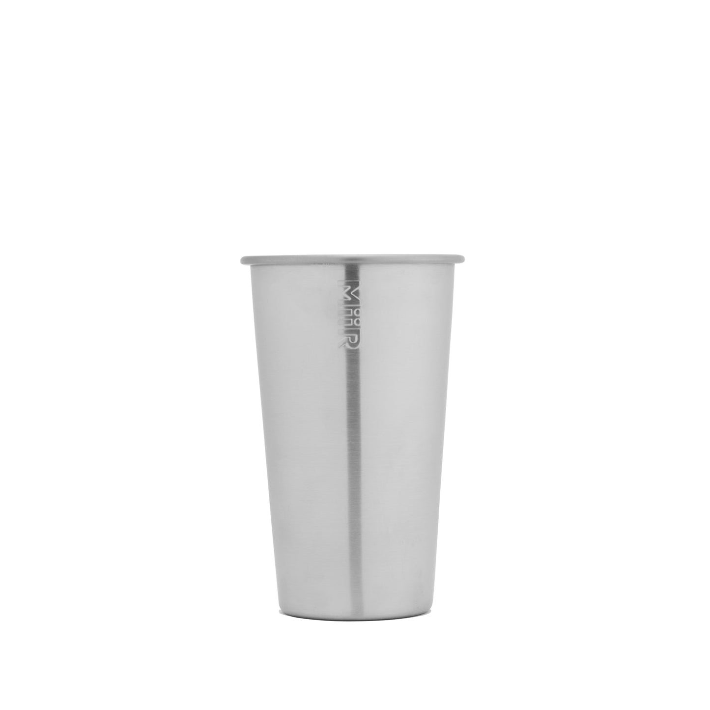16oz-pint-cup-y2 Pint_Cup_Stainless_Studio_1120_402304_Front.jpg