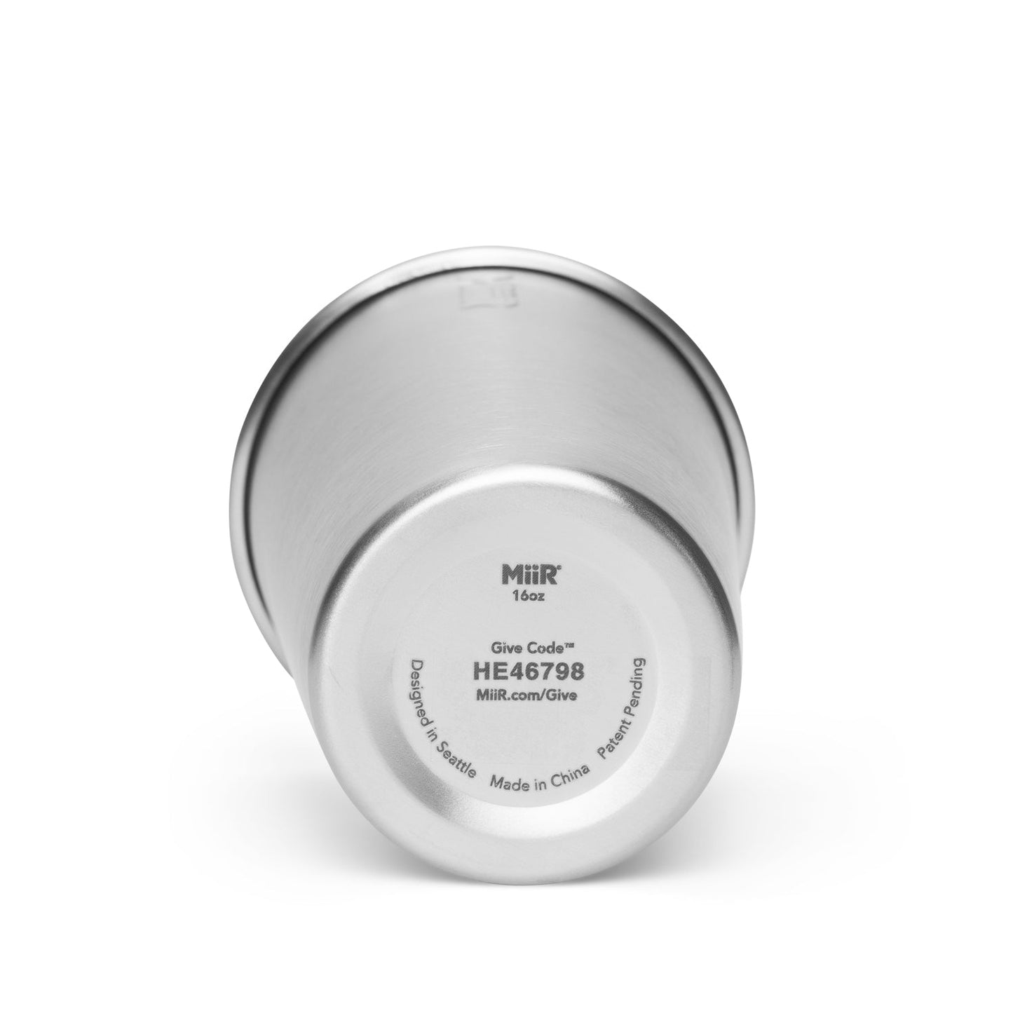 16oz-pint-cup-y2 Pint_Cup_Stainless_Studio_1120_402304_Give_Code__402304.jpg