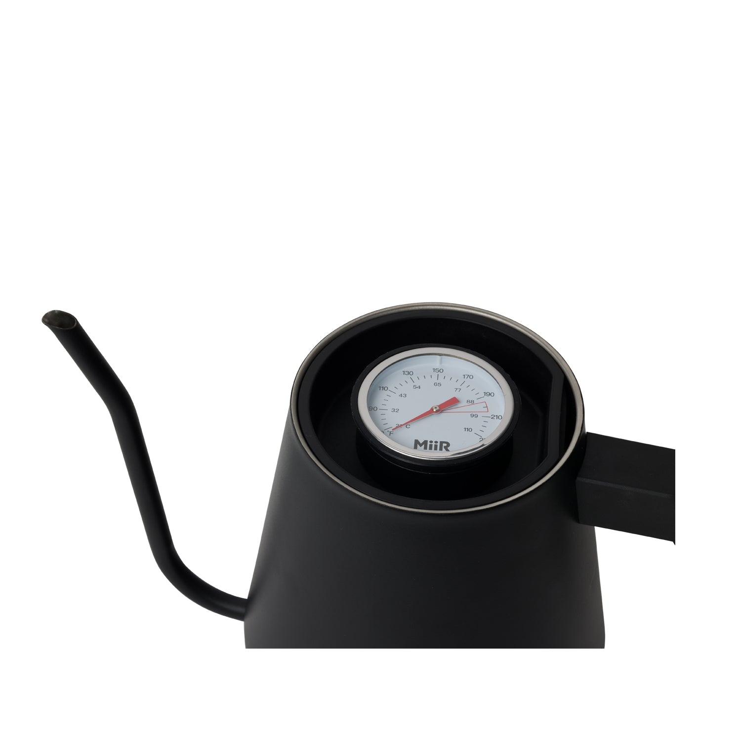 new-standard-pour-over-kettle-z0 Pour_Over_Kettle_Black_Studio_0222_1_45_Deg_Lid__POK1SNOS002.jpg