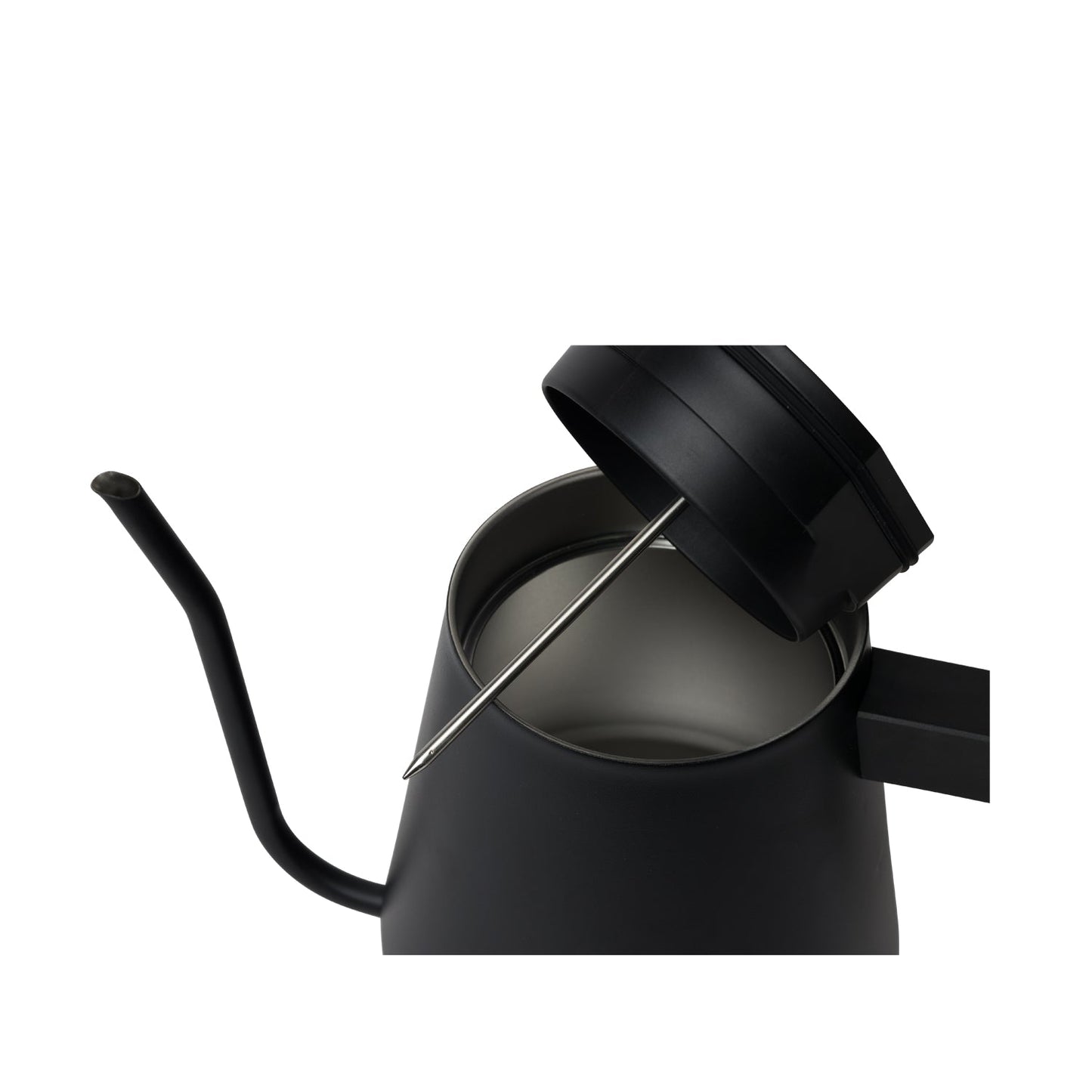 new-standard-pour-over-kettle-z0 Pour_Over_Kettle_Black_Studio_0222_2_Thermometer__POK1SNOS002.jpg