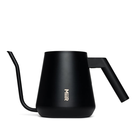 new-standard-pour-over-kettle-z0 Pour_Over_Kettle_Black_Studio_0222_Front.jpg