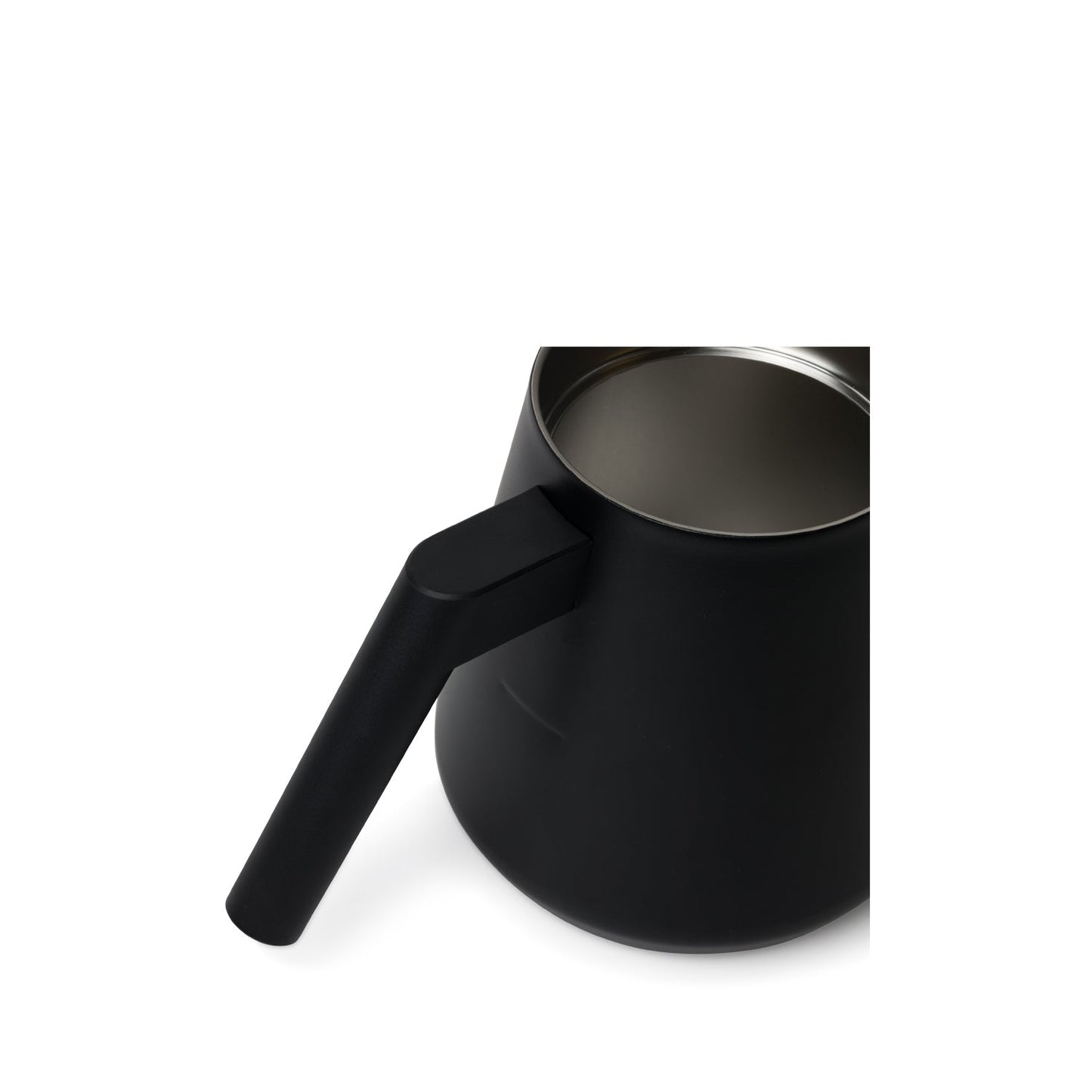 new-standard-pour-over-kettle-z0 Pour_Over_Kettle_Black_Studio_0222_Handle__POK1SNOS002.jpg