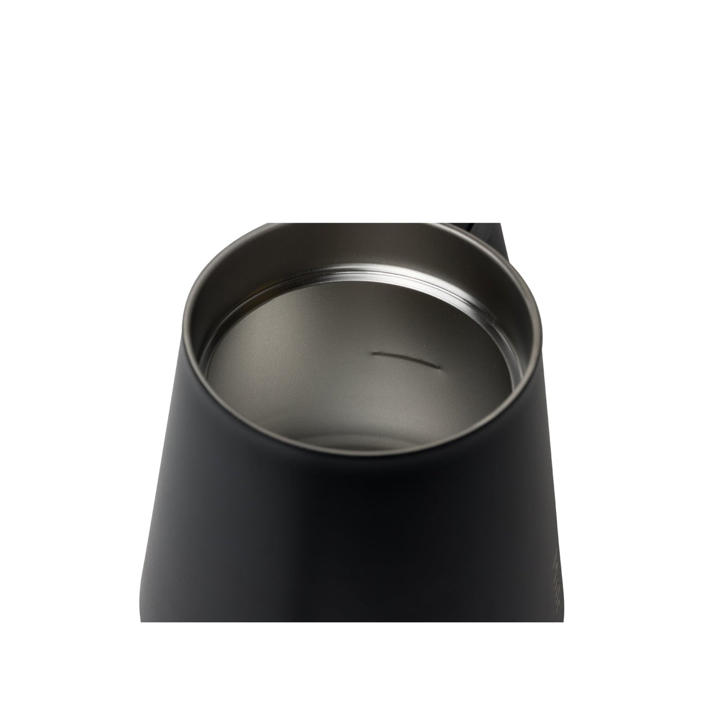 new-standard-pour-over-kettle-z0 Pour_Over_Kettle_Black_Studio_0222_Measurer__POK1SNOS002.jpg