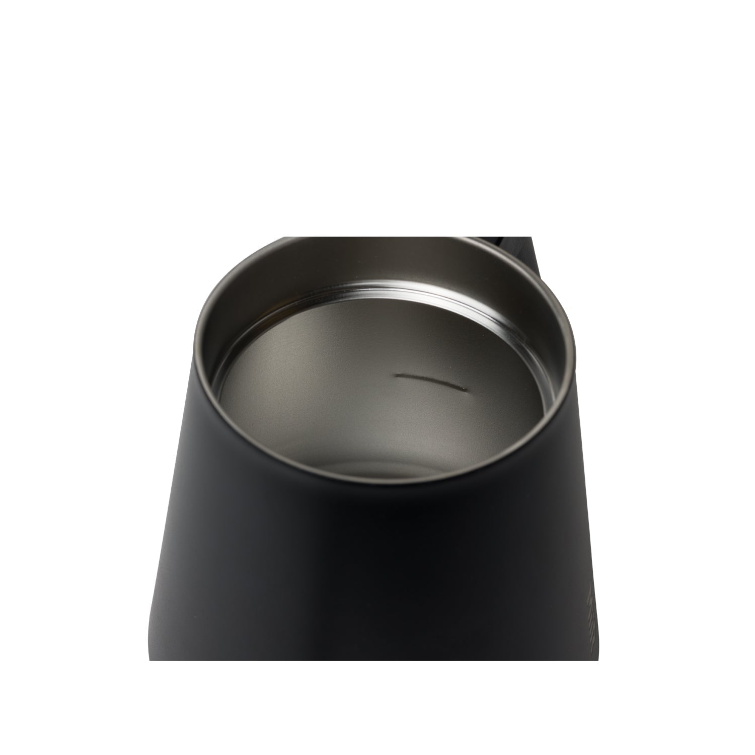 new-standard-pour-over-kettle-z0 Pour_Over_Kettle_Black_Studio_0222_Measurer__POK1SNOS002.jpg