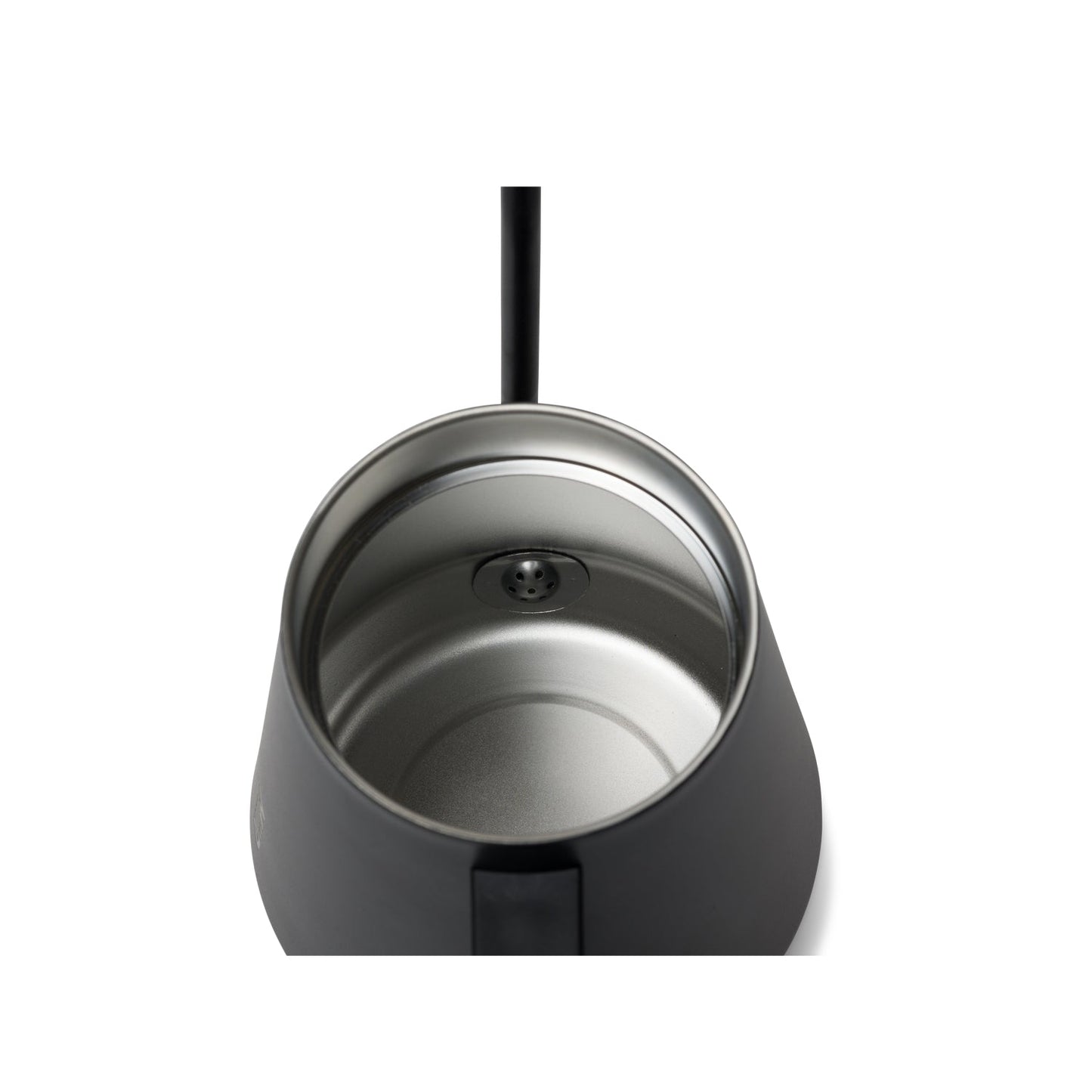 new-standard-pour-over-kettle-z0 Pour_Over_Kettle_Black_Studio_0222_Screen__POK1SNOS002.jpg