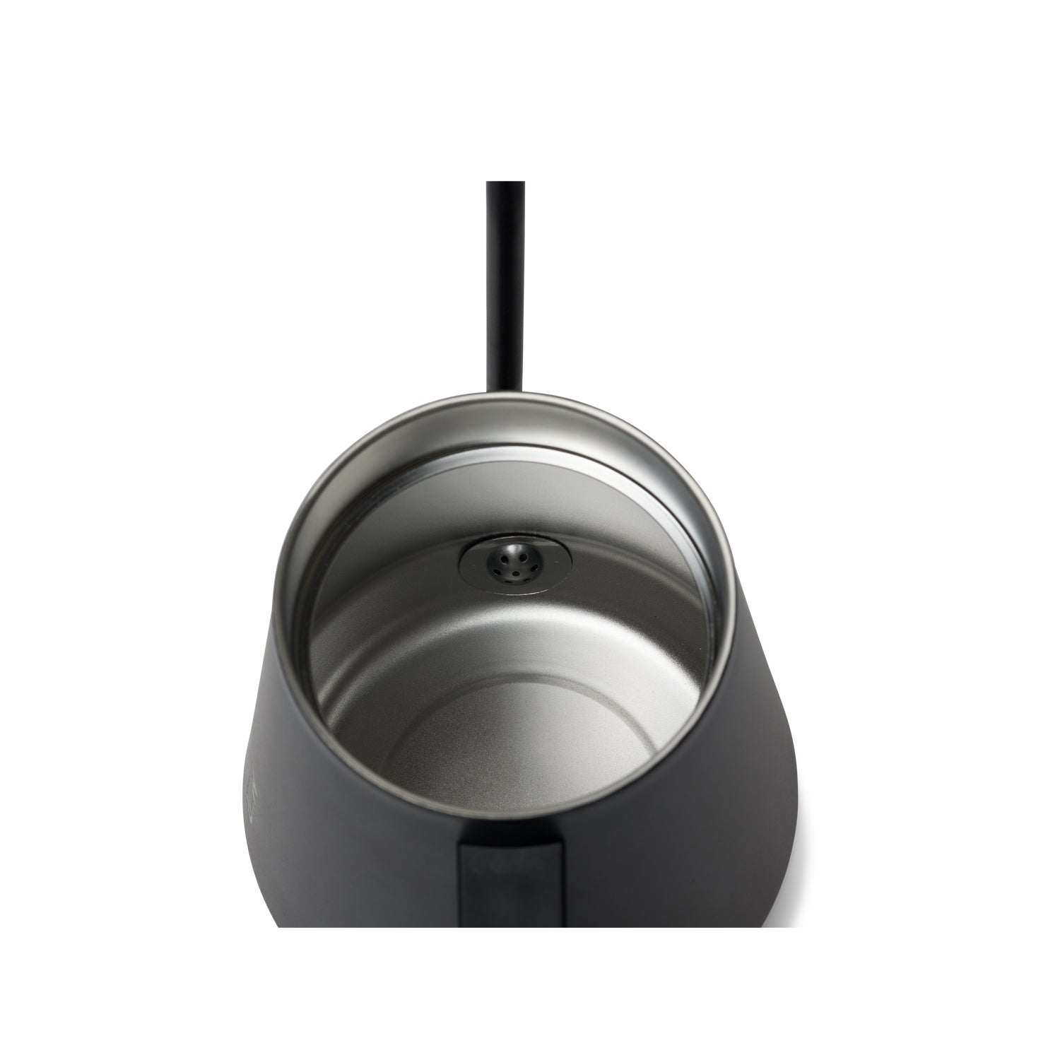 new-standard-pour-over-kettle-z0 Pour_Over_Kettle_Black_Studio_0222_Screen__POK1SNOS002.jpg