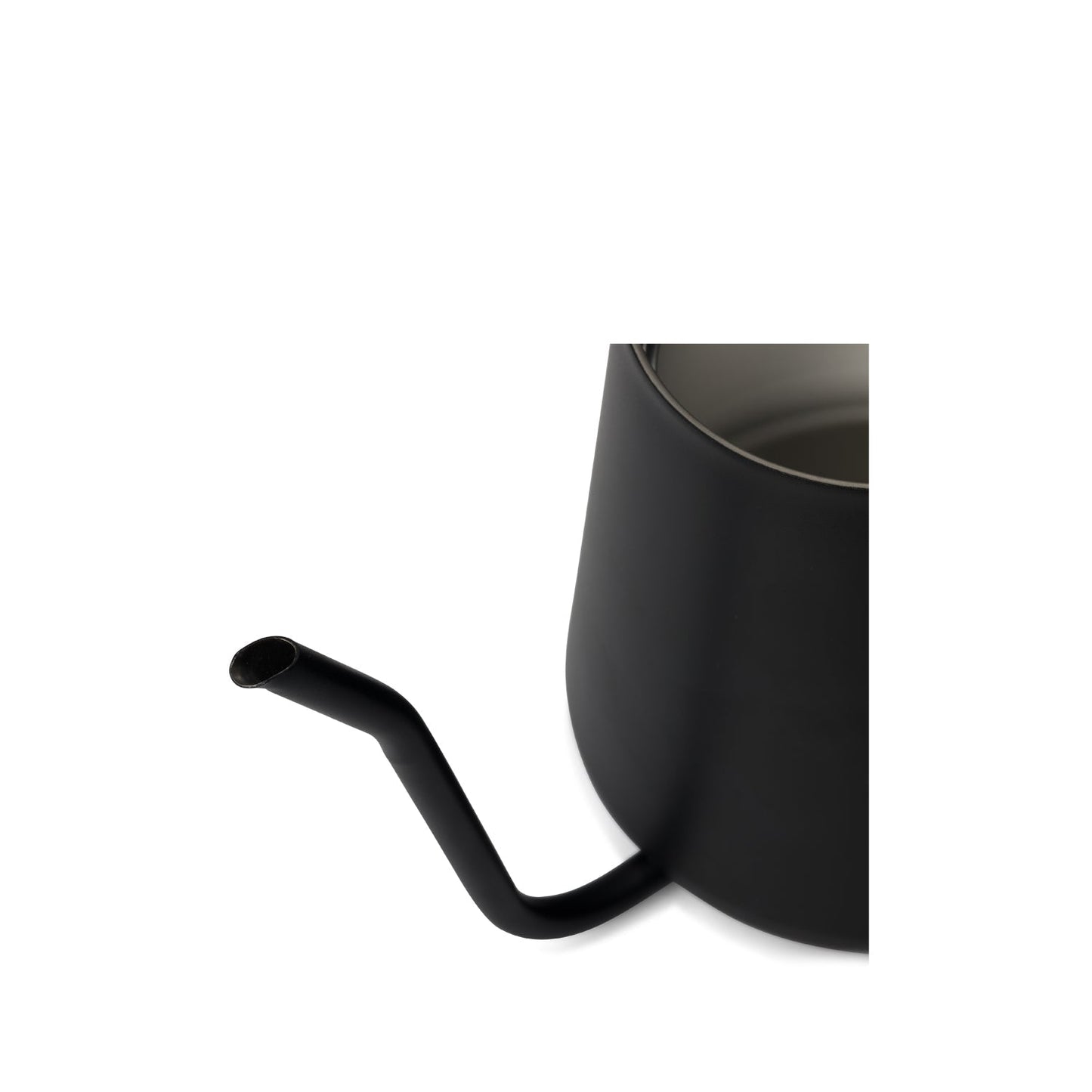 new-standard-pour-over-kettle-z0 Pour_Over_Kettle_Black_Studio_0222_Spout__POK1SNOS002.jpg