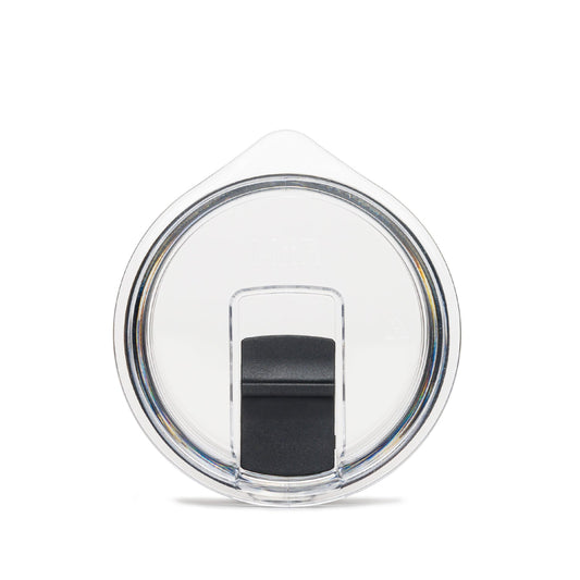 press-fit-slide-lid-w6 Press-fit_Slide_Lid_Studio_0621_Front_PFS1TNS002.jpg