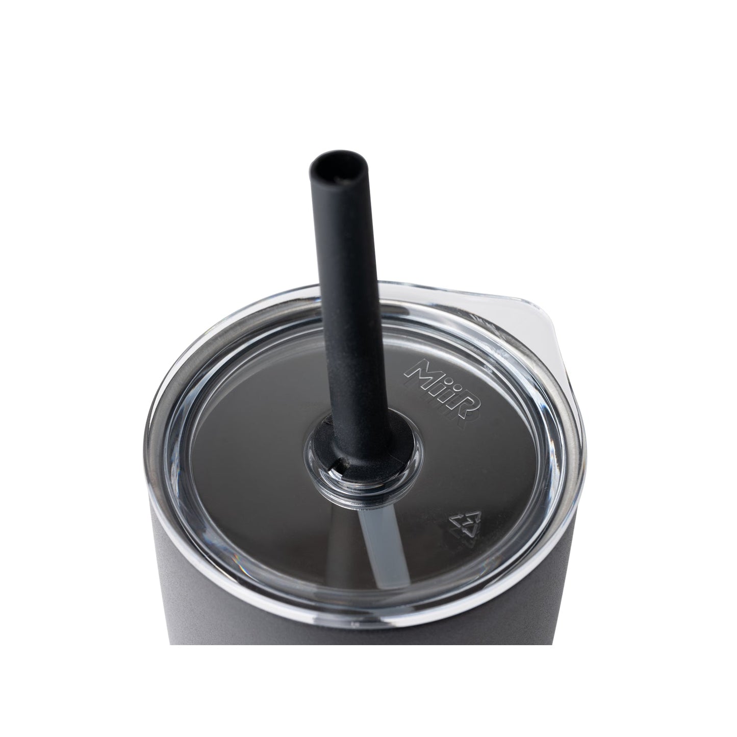 press-fit-straw-lid-t8 Press_Fit_Straw_Lid_Studio_0521_2_45deg_Down_PSTL1TNR002.jpg