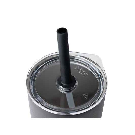 press-fit-straw-lid-t8 Press_Fit_Straw_Lid_Studio_0521_2_45deg_Down_PSTL1TNR002.jpg