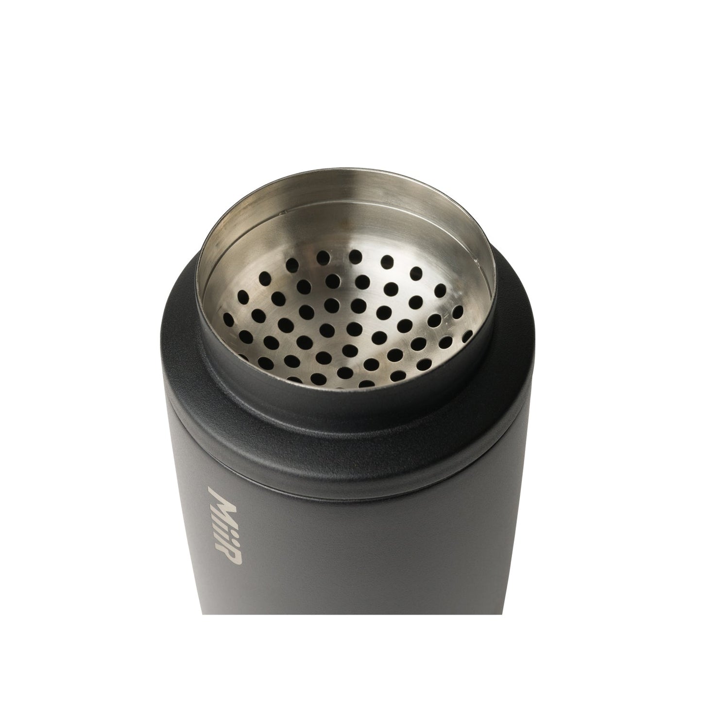 cocktail-shaker-lid-g0 Shaker_Lid_Black_Studio_1021_45Deg_Lid_Off-1__CSL1SNOS002.jpg