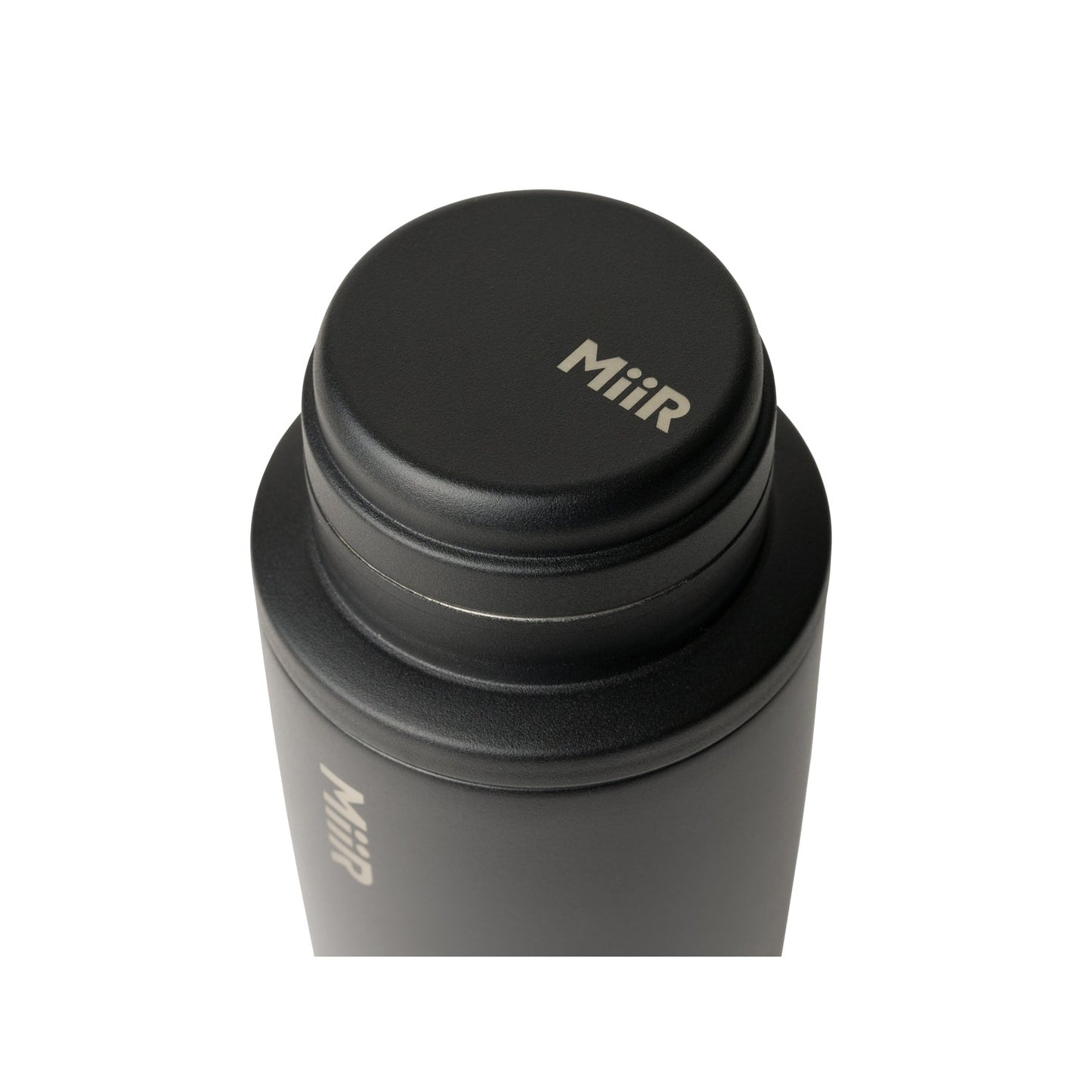 cocktail-shaker-lid-g0 Shaker_Lid_Black_Studio_1021_45Deg_Lid_On-1__CSL1SNOS002.jpg