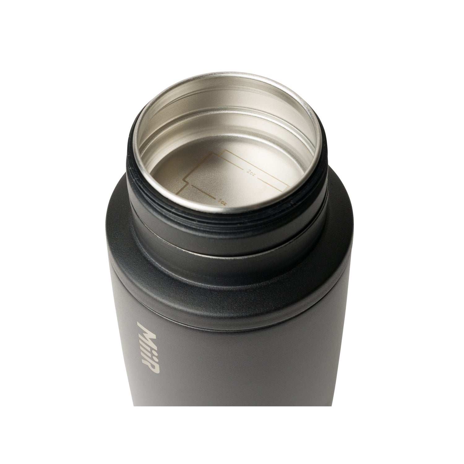 cocktail-shaker-lid-g0 Shaker_Lid_Black_Studio_1021_45Deg_Lid_Over__CSL1SNOS002.jpg