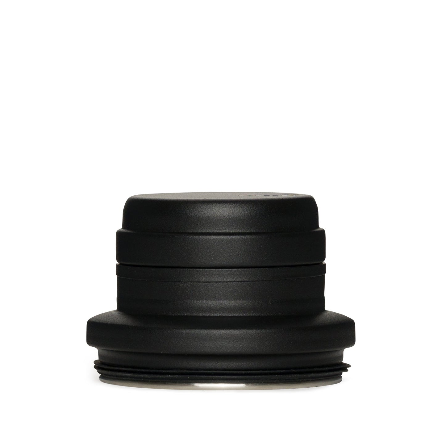 cocktail-shaker-lid-g0 Shaker_Lid_Black_Studio_1021_Side-1.jpg